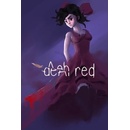 Dear RED - Extended