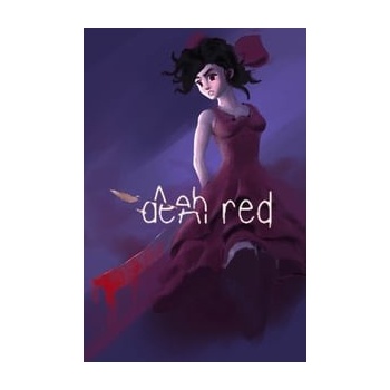 Dear RED - Extended