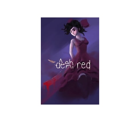Dear RED - Extended