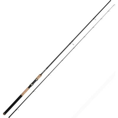 DAM Iconic2 Pellet Waggler 3 m 10-30 g 2 diely