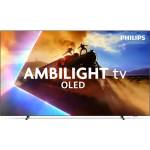 Philips 48OLED770/12