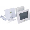 Honeywell Evohome Touch WiFi ATP921R3052
