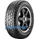 Osobní pneumatiky Toyo Open Country W/T 235/65 R17 108V