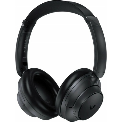 Nedis Weofly Tour On-Ear