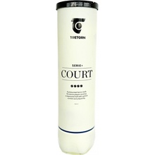 Tretorn Serie+ Court 4 ks