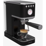 Klarstein SteelPresso Slim (COF10-SPSlim)