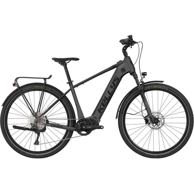 Kellys e-Carson 70 SH 2023