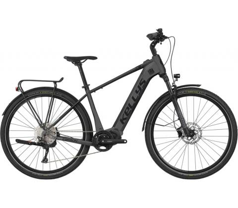 Kellys e-Carson 70 SH 2023