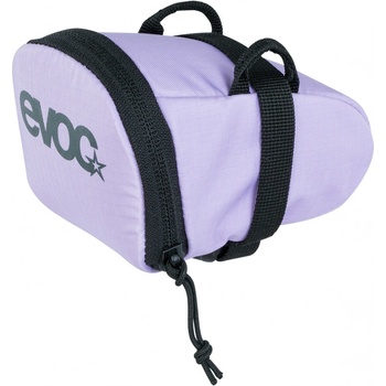 Evoc Seat Bag S