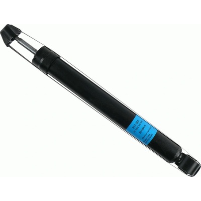 SACHS Tlmič pérovania 313365