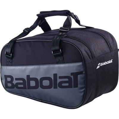 Babolat Court S