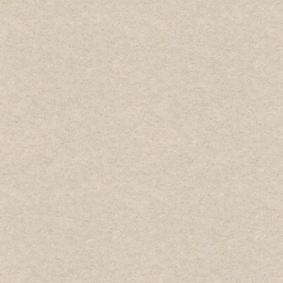 A.S. Création 28079 vliesová tapeta na zeď Marea Kraft Paper, rozměry 0,53 x 10,05 m