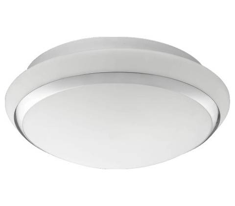 Prezent 68046