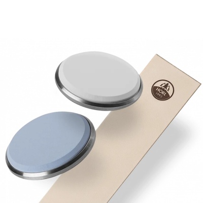 Horl Premium комплект - Професионални аксесоари за перфектна острота (0767523577487)