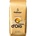 Dallmayr Crema d`Oro Кафе на зърна 1 кг (21026)