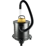 Somogyi Elektronic Home FHP 820
