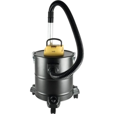 Somogyi Elektronic Home FHP 820