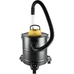 Somogyi Elektronic Home FHP 820