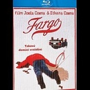 Fargo