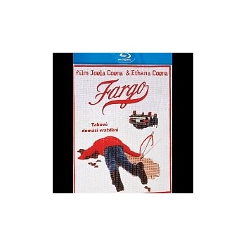 Fargo