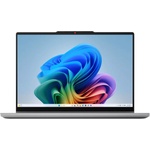 Lenovo IdeaPad 5 2-in-1 14AHP11 (83UJ001YBM_32GB_1TBSSD)