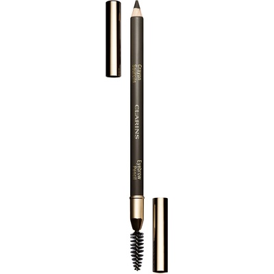 Clarins Eyebrow Pencil Молив за вежди 1, 3gr