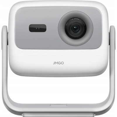 JMGO N1s SE 1080p