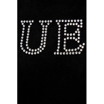 Guess Тениска Guess COUTURE (V3BI01.K0232)