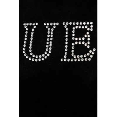 Guess Тениска Guess COUTURE (V3BI01.K0232)