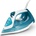 Philips DST3011/20