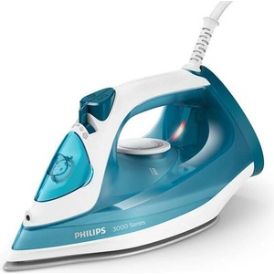 Philips DST3011/20 Ютии