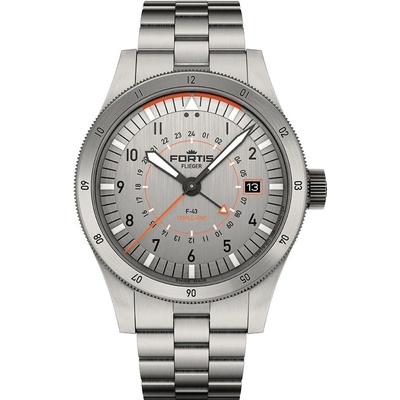 Fortis F4260002