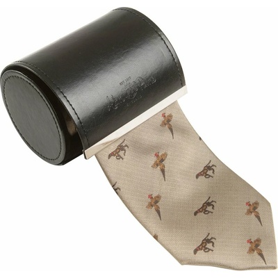Alan Paine Bird & Dog Gold APM042