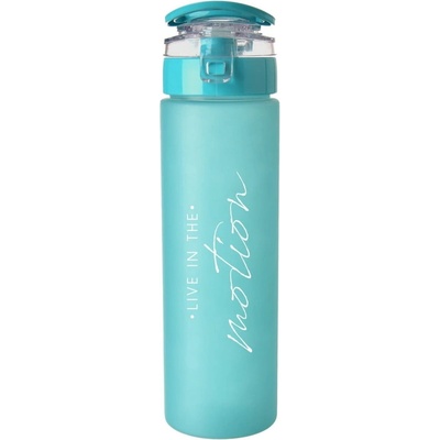 Orion Синя бутилка от тритан 630 ml Atlas - Orion (143789)