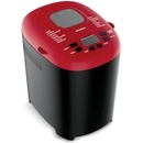 Image 1 of Heinner HBM-915BKR