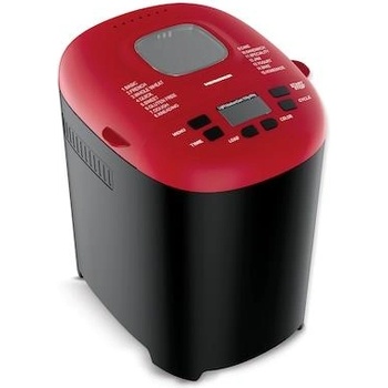 Image 1 of Heinner HBM-915BKR