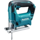 Makita JV101DSMJ