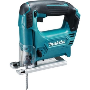 Makita JV101DSMJ