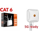Tenda 4G09