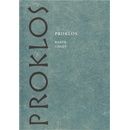 Proklos