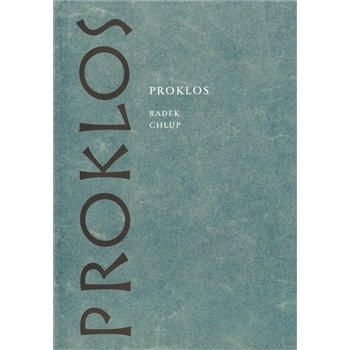 Proklos