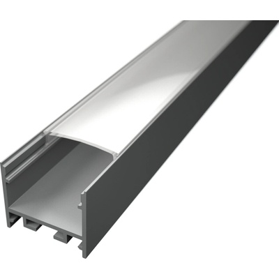 LED Solution LP112_LP-UNICOV2-MLK