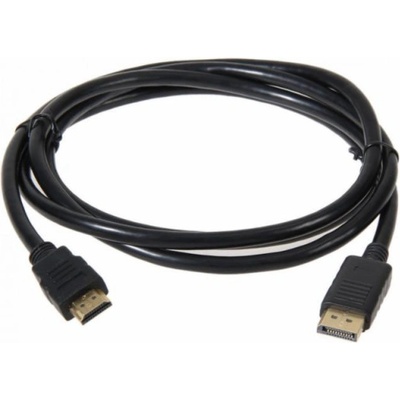 SBOX HDMI-DP-2