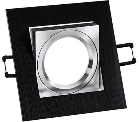 BPM 3002GU
