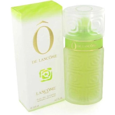 Lancôme O De Lancôme toaletná voda dámska 75 ml tester
