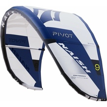 NAISH Pivot Q 8m