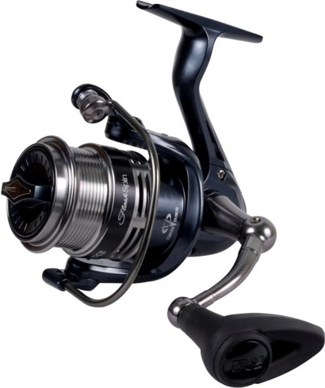 Tica Flash Spin 2500