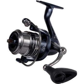 Tica Flash Spin 2500