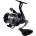 Tica Flash Spin 2500