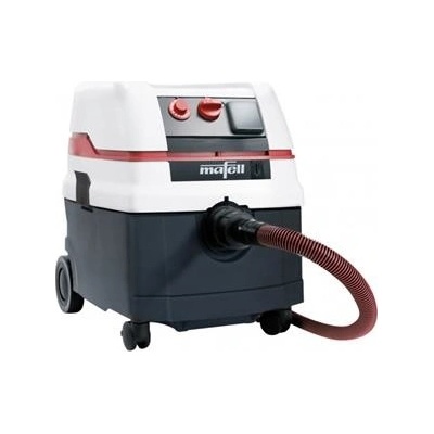 Mafell S25L 206418